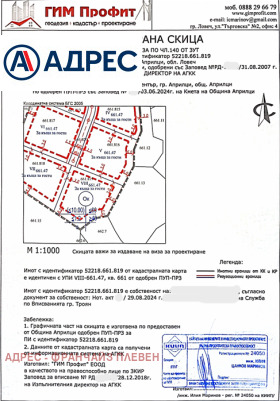 ������� ������ | Imot.bg � ����� ������ 3