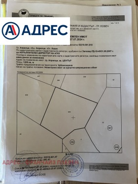 ������� ������ | Imot.bg � ����� ������ 2