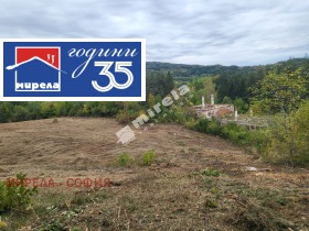 ������� ������ | Imot.bg � ����� ������ 8
