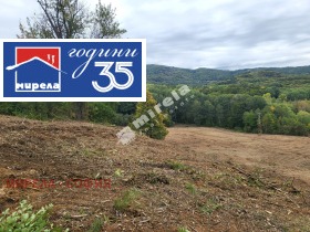 ������� ������ | Imot.bg � ����� ������ 9