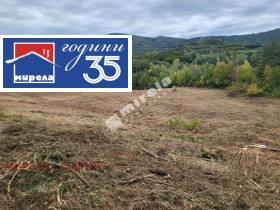 ������� ������ | Imot.bg � ����� ������ 10
