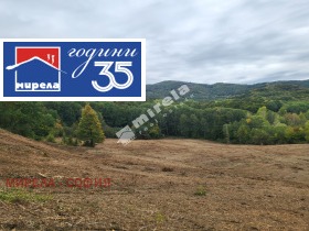 ������� ������ | Imot.bg � ����� ������ 5