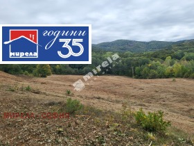 ������� ������ | Imot.bg � ����� ������ 7