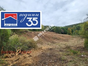 ������� ������ | Imot.bg � ����� ������ 6