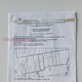 ������� ������ | Imot.bg � ����� ������ 2