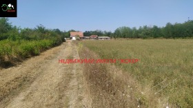 ������� ����� | Imot.bg � ����� ������ 2