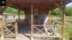 ������� ����� | Imot.bg � ����� ������ 4