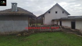 ������� ����� | Imot.bg � ����� ������ 3