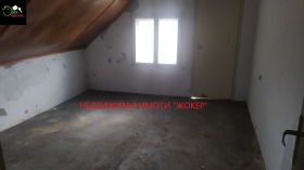 ������� ����� | Imot.bg � ����� ������ 14