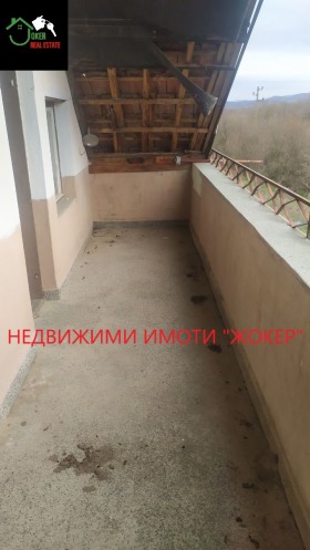 ������� ����� | Imot.bg � ����� ������ 12