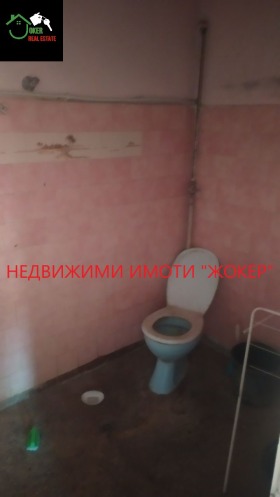 ������� ����� | Imot.bg � ����� ������ 10