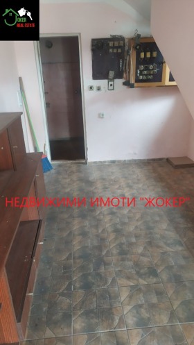 ������� ����� | Imot.bg � ����� ������ 11