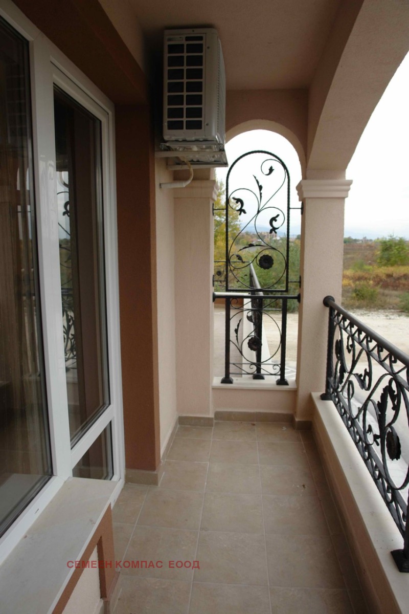 En venta  Estudio Plovdiv , Jristo Smirnenski , 47 metros cuadrados | 90698781 - imagen [7]