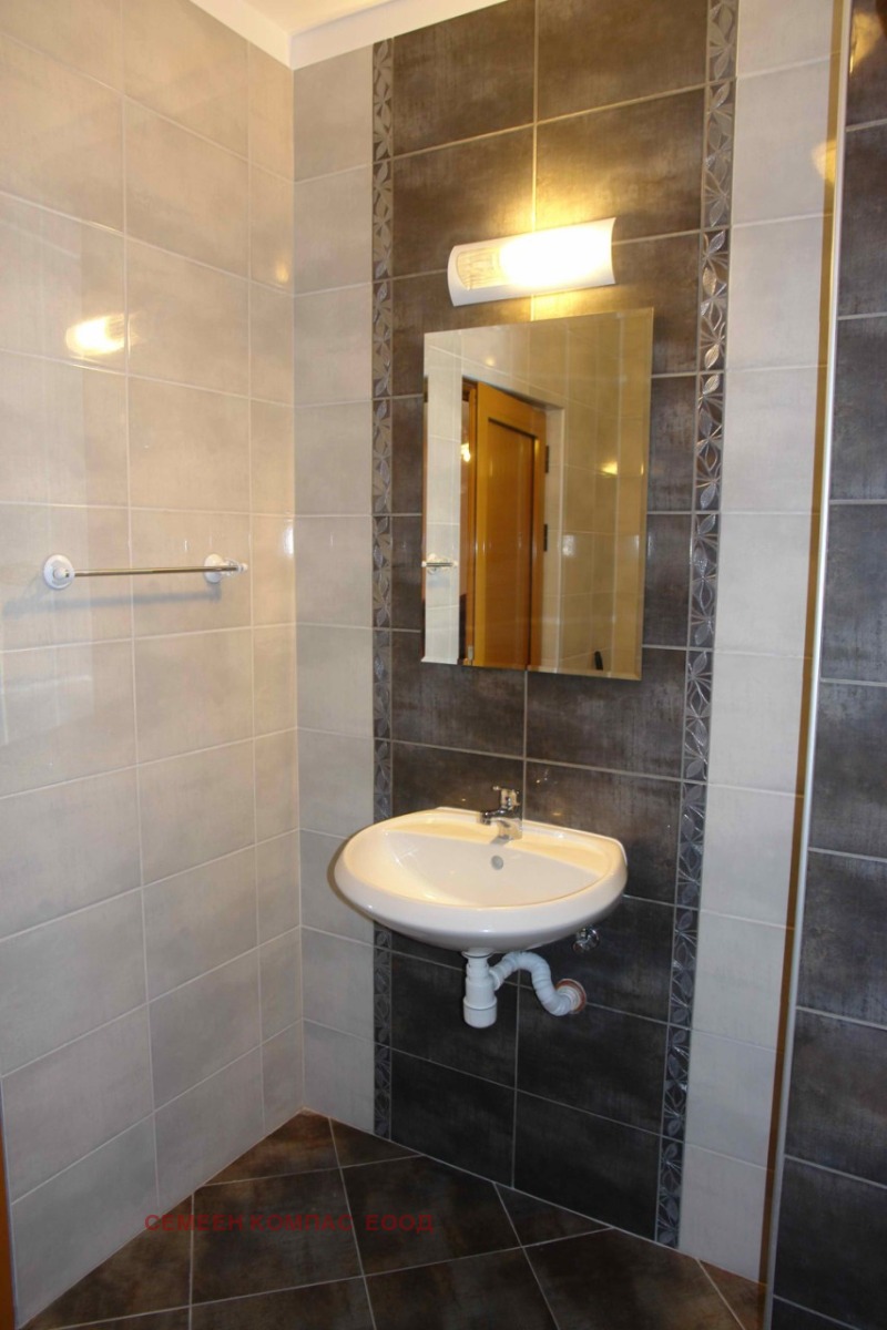En venta  Estudio Plovdiv , Jristo Smirnenski , 47 metros cuadrados | 90698781 - imagen [5]