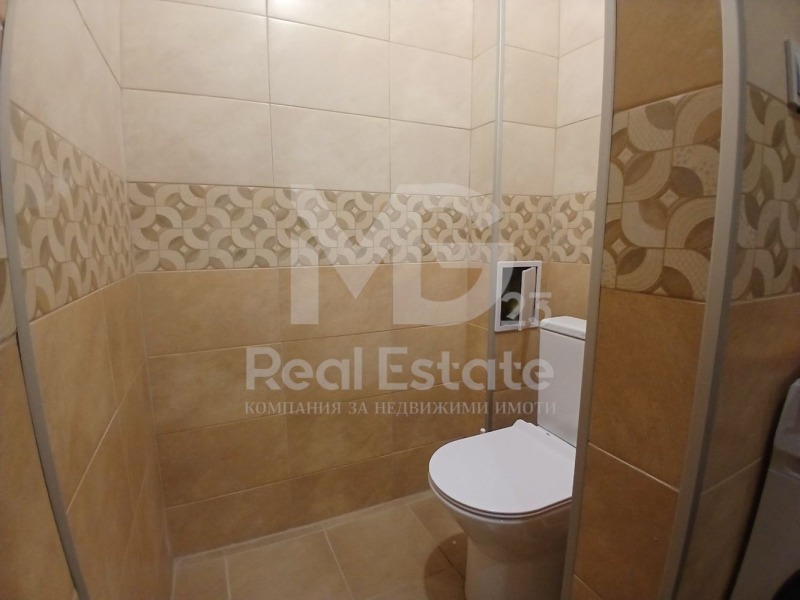 Продава 1-СТАЕН, гр. Пловдив, Кършияка, снимка 6 - Апартаменти - 53493951