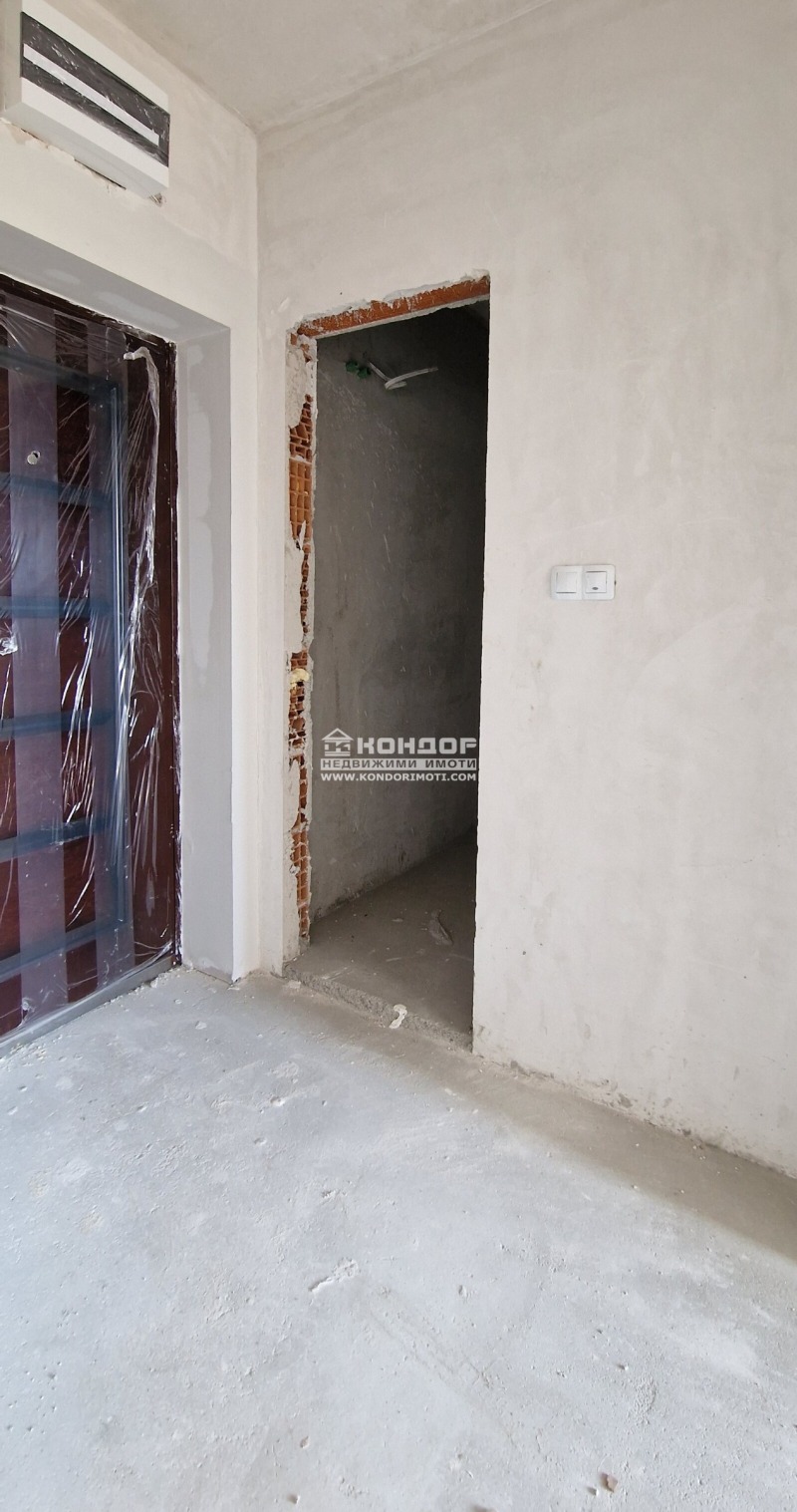 À vendre  1 chambre Plovdiv , Trakiya , 75 m² | 34943047 - image [4]