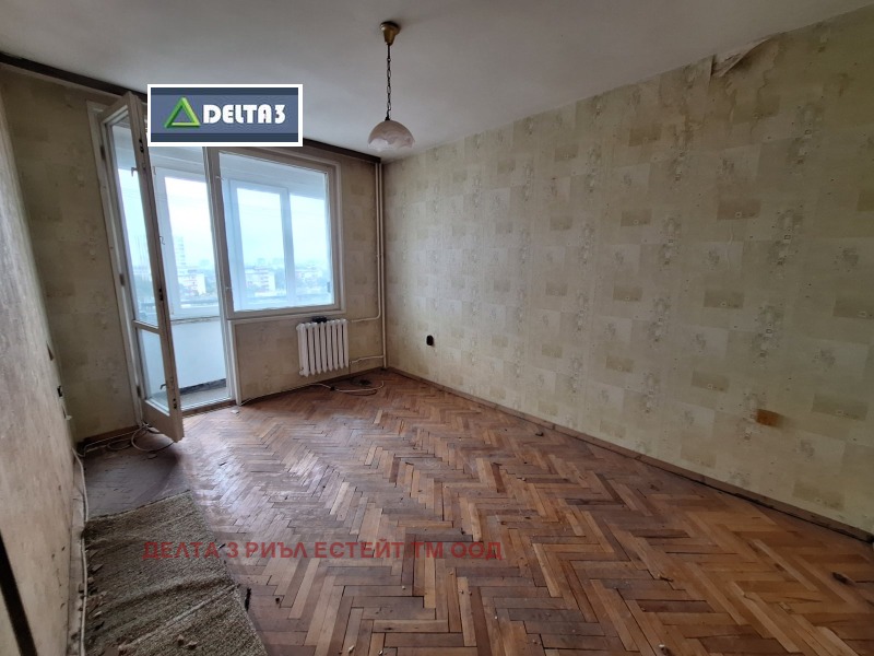 À vendre  1 chambre Sofia , Zaharna fabrika , 42 m² | 48665500 - image [2]