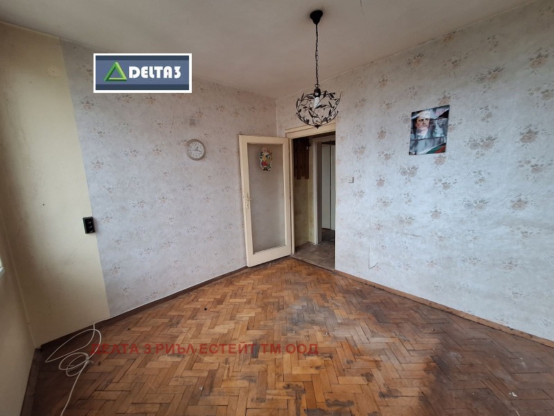 Te koop  1 slaapkamer Sofia , Zacharna fabrika , 42 m² | 48665500 - afbeelding [6]