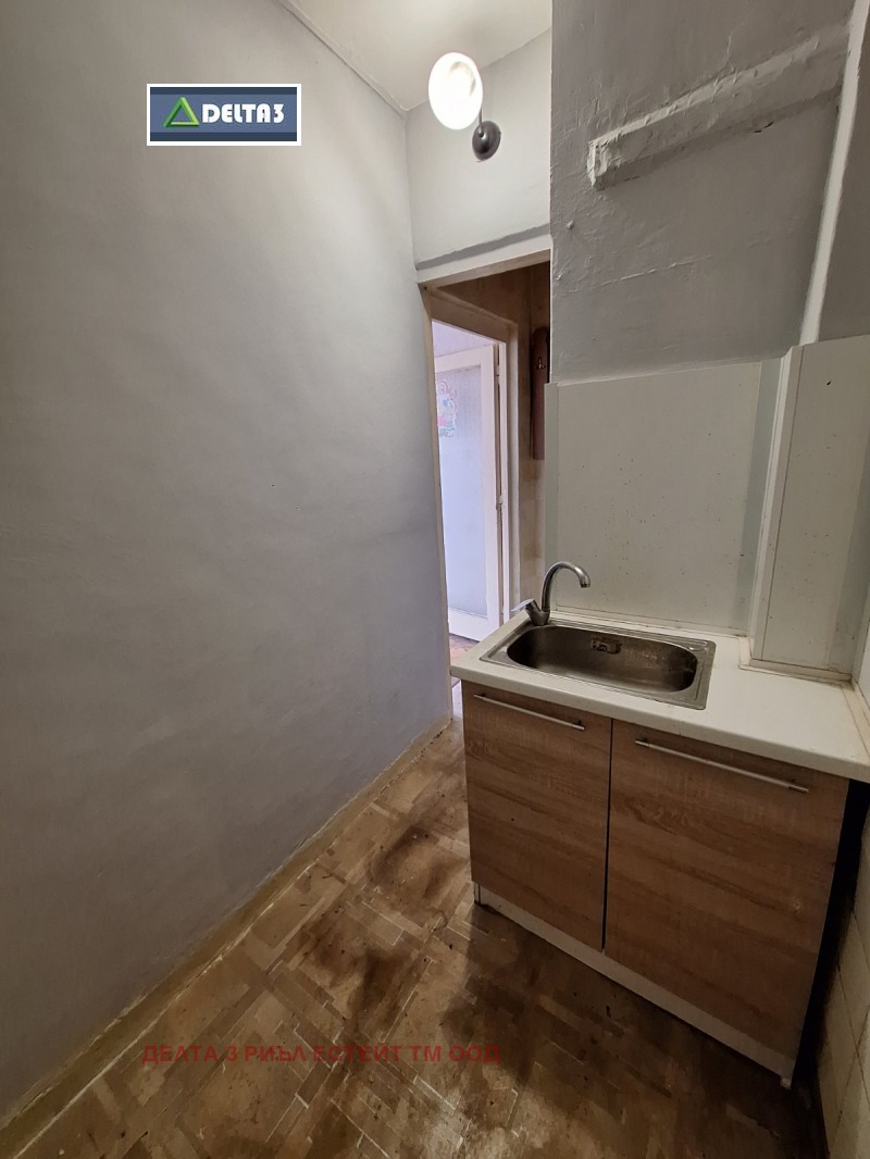 De vânzare  1 dormitor Sofia , Zaharna fabrica , 42 mp | 48665500 - imagine [5]