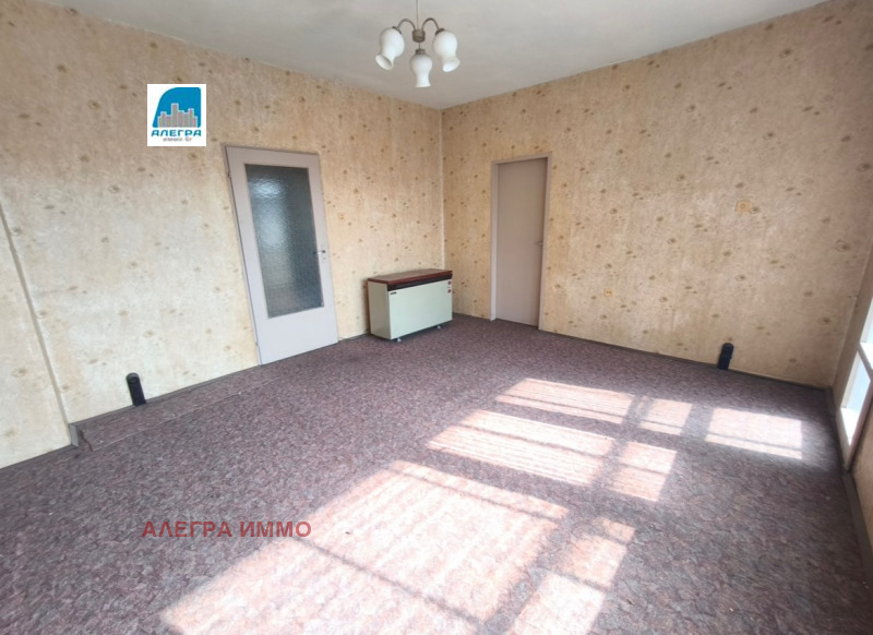 Продаја  1 спаваћа соба Пловдив , Христо Смирненски , 64 м2 | 34798501 - слика [3]