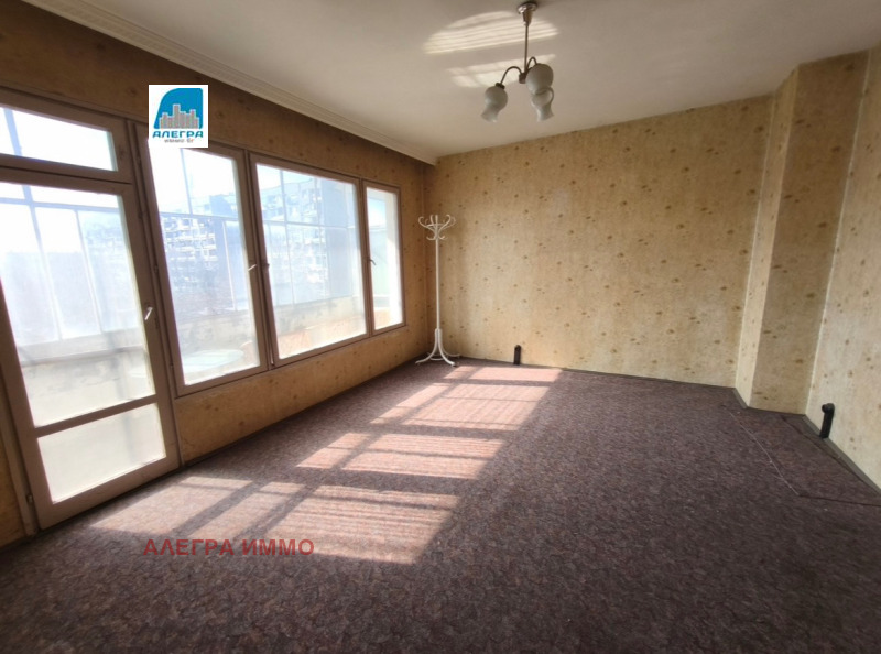 Продаја  1 спаваћа соба Пловдив , Христо Смирненски , 64 м2 | 34798501 - слика [4]