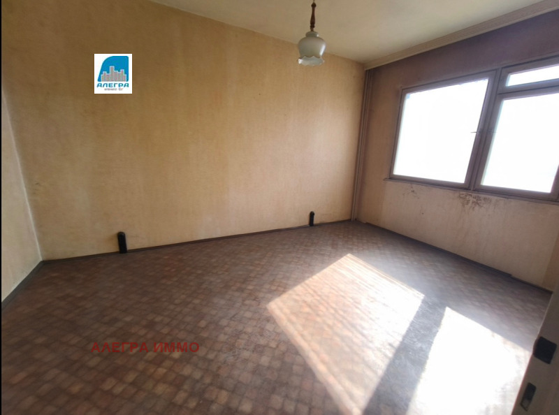 Продаја  1 спаваћа соба Пловдив , Христо Смирненски , 64 м2 | 34798501 - слика [2]