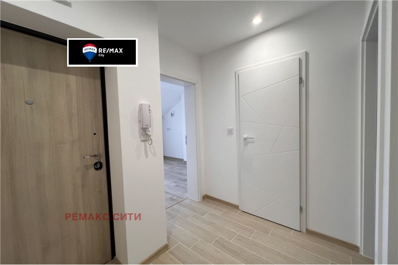 Zu verkaufen  1 Schlafzimmer Sofia , Lozenez , 65 qm | 51720031 - Bild [4]