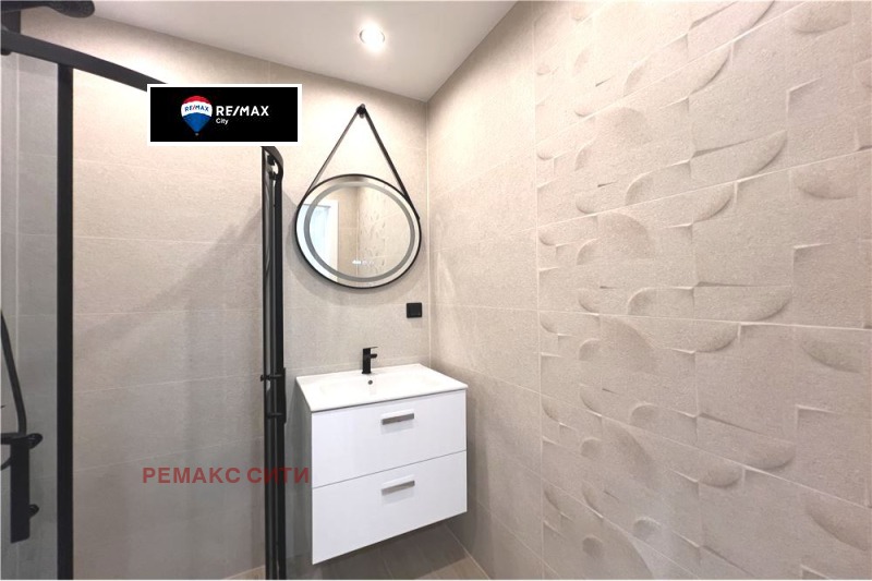 Zu verkaufen  1 Schlafzimmer Sofia , Lozenez , 65 qm | 51720031 - Bild [2]