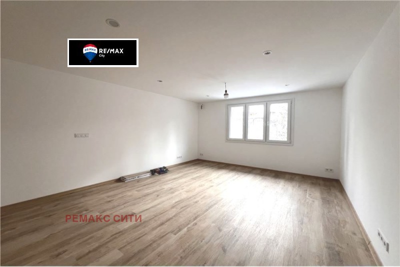 Zu verkaufen  1 Schlafzimmer Sofia , Lozenez , 65 qm | 51720031 - Bild [5]