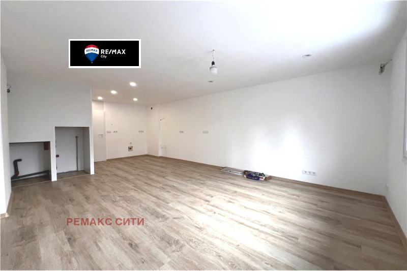 Zu verkaufen  1 Schlafzimmer Sofia , Lozenez , 65 qm | 51720031 - Bild [7]