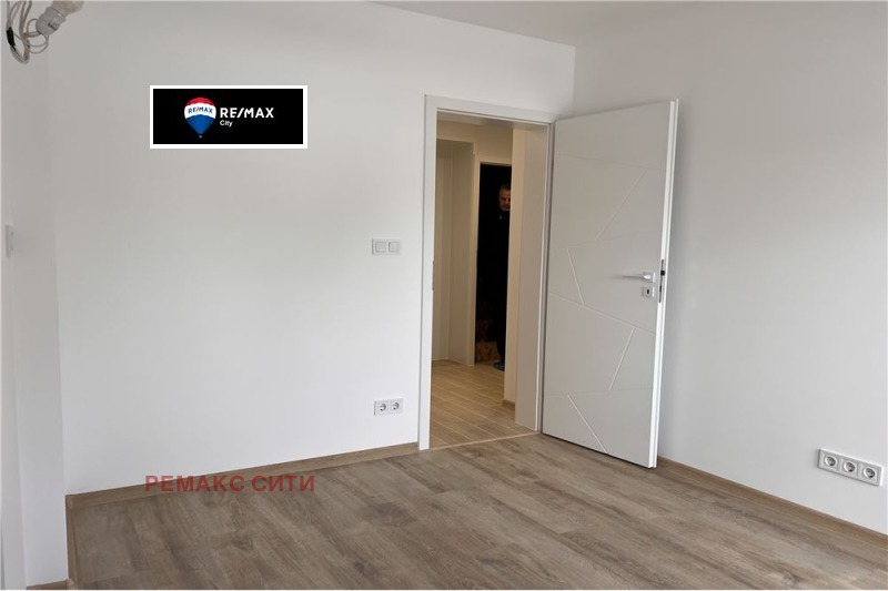 Zu verkaufen  1 Schlafzimmer Sofia , Lozenez , 65 qm | 51720031 - Bild [10]