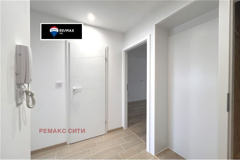 Zu verkaufen  1 Schlafzimmer Sofia , Lozenez , 65 qm | 51720031 - Bild [3]