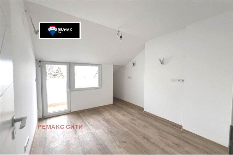 Zu verkaufen  1 Schlafzimmer Sofia , Lozenez , 65 qm | 51720031 - Bild [11]