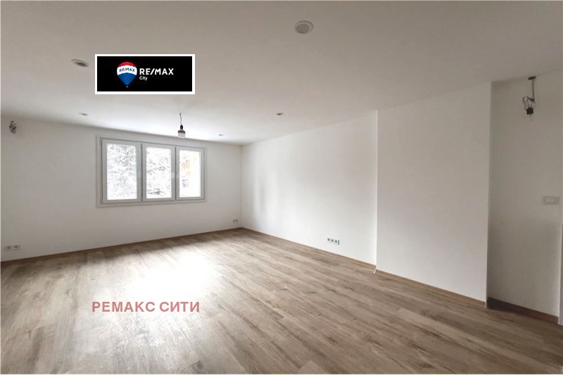 Zu verkaufen  1 Schlafzimmer Sofia , Lozenez , 65 qm | 51720031 - Bild [13]