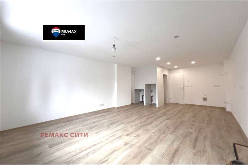 Zu verkaufen  1 Schlafzimmer Sofia , Lozenez , 65 qm | 51720031 - Bild [6]