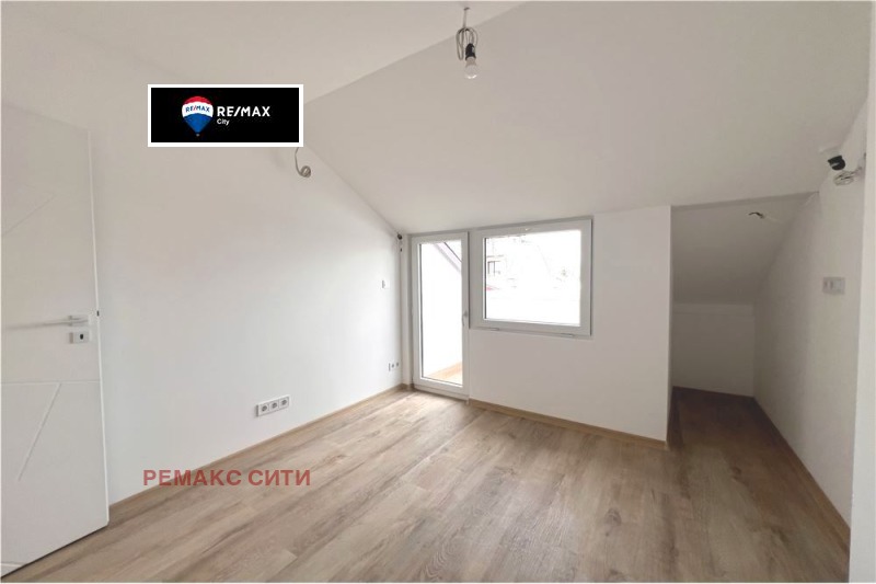 Zu verkaufen  1 Schlafzimmer Sofia , Lozenez , 65 qm | 51720031 - Bild [12]