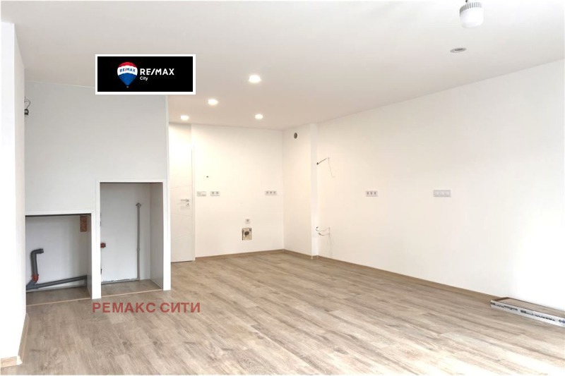Zu verkaufen  1 Schlafzimmer Sofia , Lozenez , 65 qm | 51720031 - Bild [8]