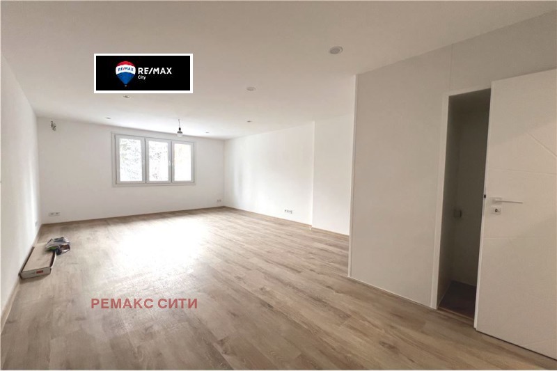 Zu verkaufen  1 Schlafzimmer Sofia , Lozenez , 65 qm | 51720031 - Bild [9]