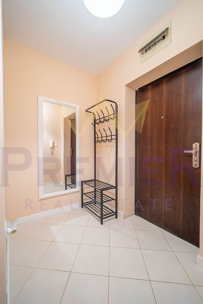 Продава  2-стаен град Варна , к.к. Св.Св. Константин и Елена , 93 кв.м | 37762656 - изображение [11]