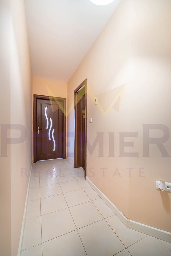 Продава  2-стаен град Варна , к.к. Св.Св. Константин и Елена , 93 кв.м | 37762656 - изображение [10]