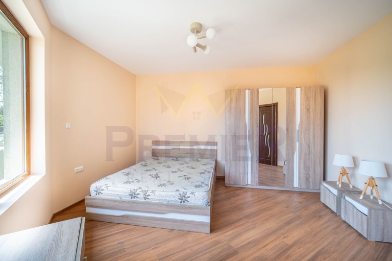 Продава  2-стаен град Варна , к.к. Св.Св. Константин и Елена , 93 кв.м | 37762656 - изображение [5]