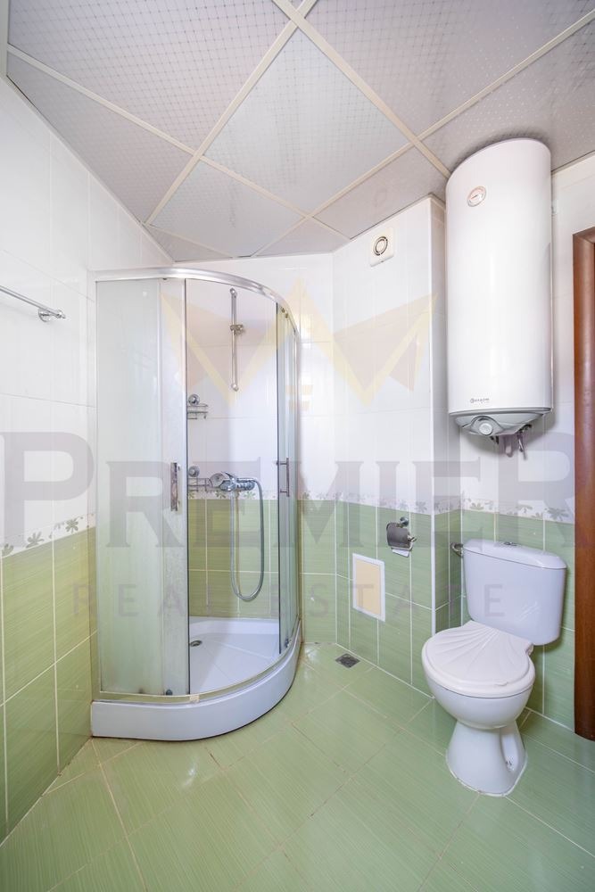 Продава  2-стаен град Варна , к.к. Св.Св. Константин и Елена , 93 кв.м | 37762656 - изображение [9]