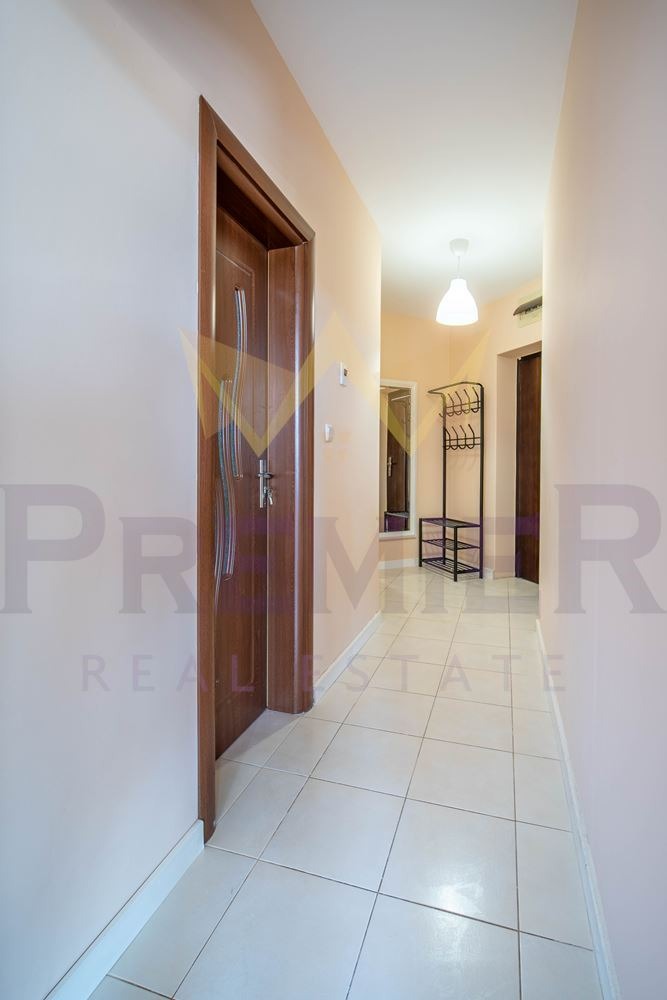 Продава  2-стаен град Варна , к.к. Св.Св. Константин и Елена , 93 кв.м | 37762656 - изображение [12]