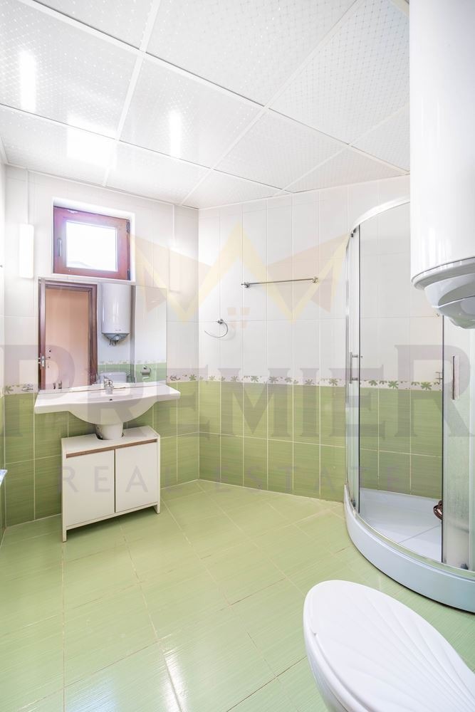 Продава  2-стаен град Варна , к.к. Св.Св. Константин и Елена , 93 кв.м | 37762656 - изображение [8]