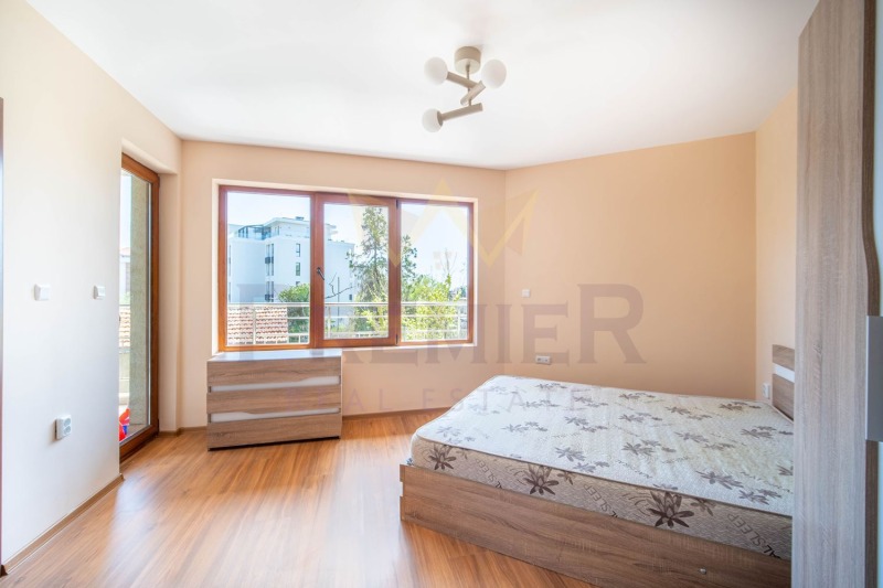 Продава  2-стаен град Варна , к.к. Св.Св. Константин и Елена , 93 кв.м | 37762656 - изображение [7]