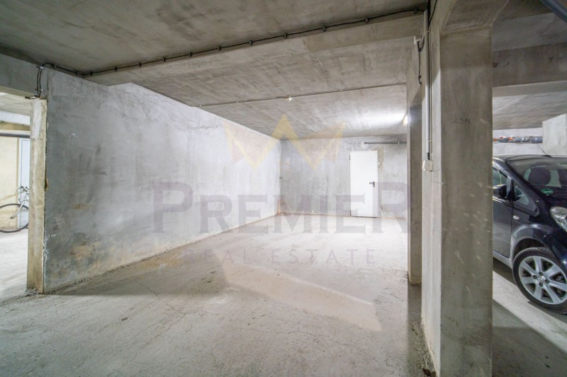 Продава  2-стаен град Варна , к.к. Св.Св. Константин и Елена , 93 кв.м | 37762656 - изображение [14]