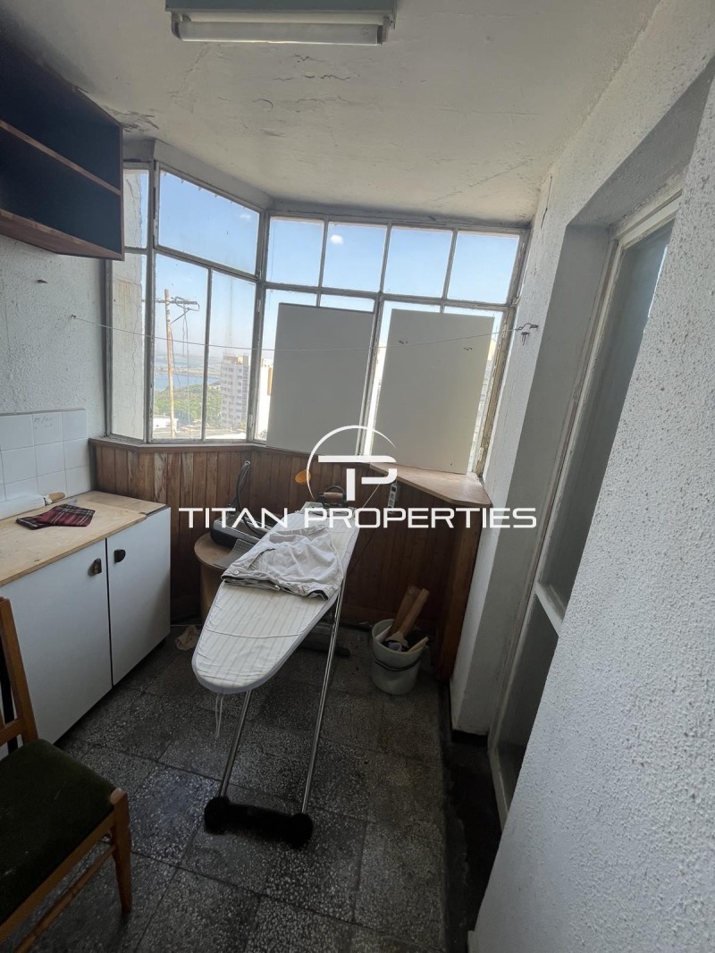 À venda  1 quarto Burgas , Meden rudnik - zona A , 67 m² | 20659103 - imagem [17]