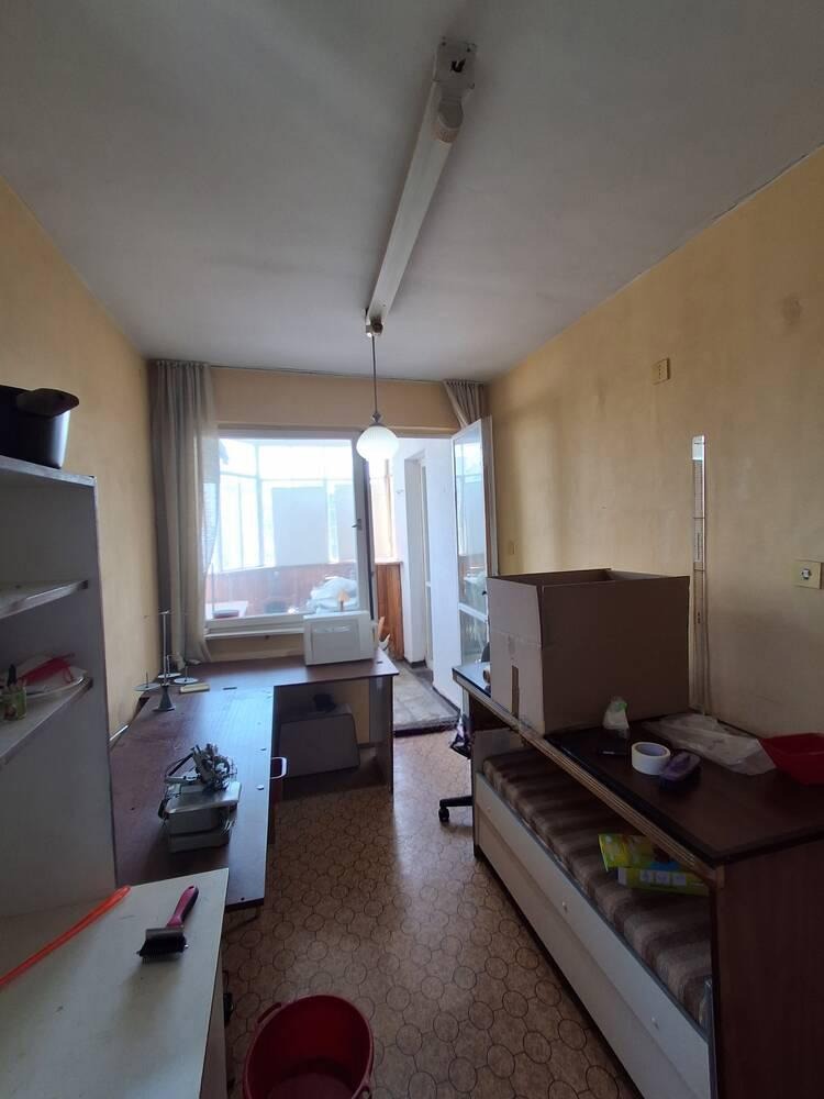 Til salg  1 soveværelse Burgas , Meden rudnik - zona A , 67 kvm | 20659103 - billede [7]