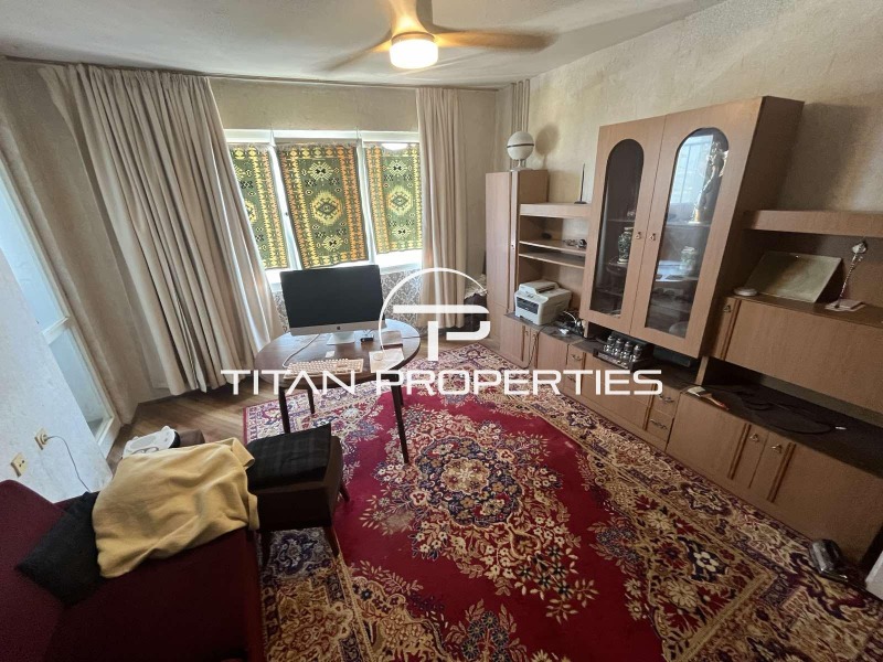 À venda  1 quarto Burgas , Meden rudnik - zona A , 67 m² | 20659103 - imagem [10]