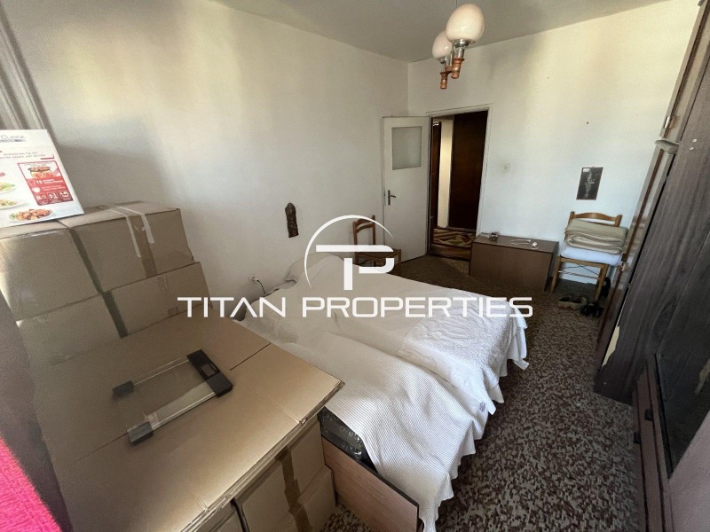À venda  1 quarto Burgas , Meden rudnik - zona A , 67 m² | 20659103 - imagem [15]